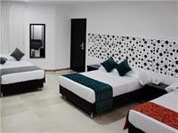 Hotel Ingenio Reina Isabel 46/61