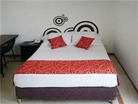 Hotel Ingenio Reina Isabel 39/61