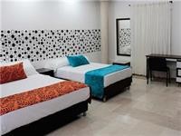 Hotel Ingenio Reina Isabel 44/61