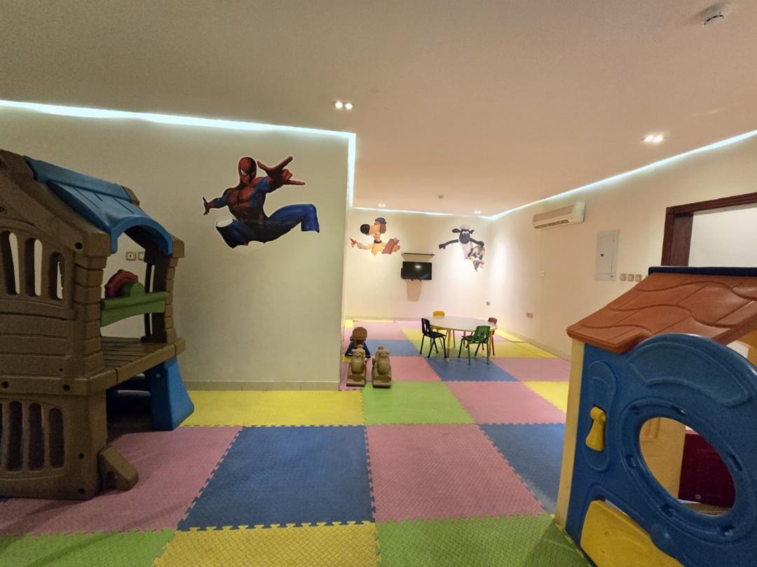 Dalo For Serviced Apartments 14/34