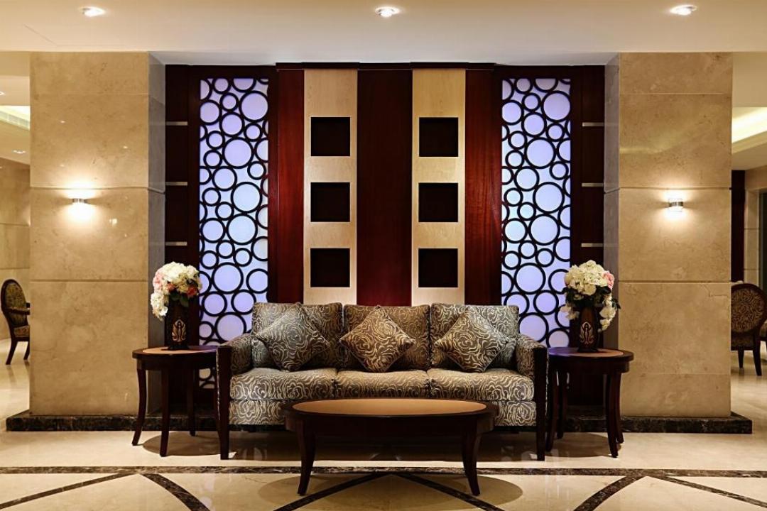 Dalo For Serviced Apartments 6/34