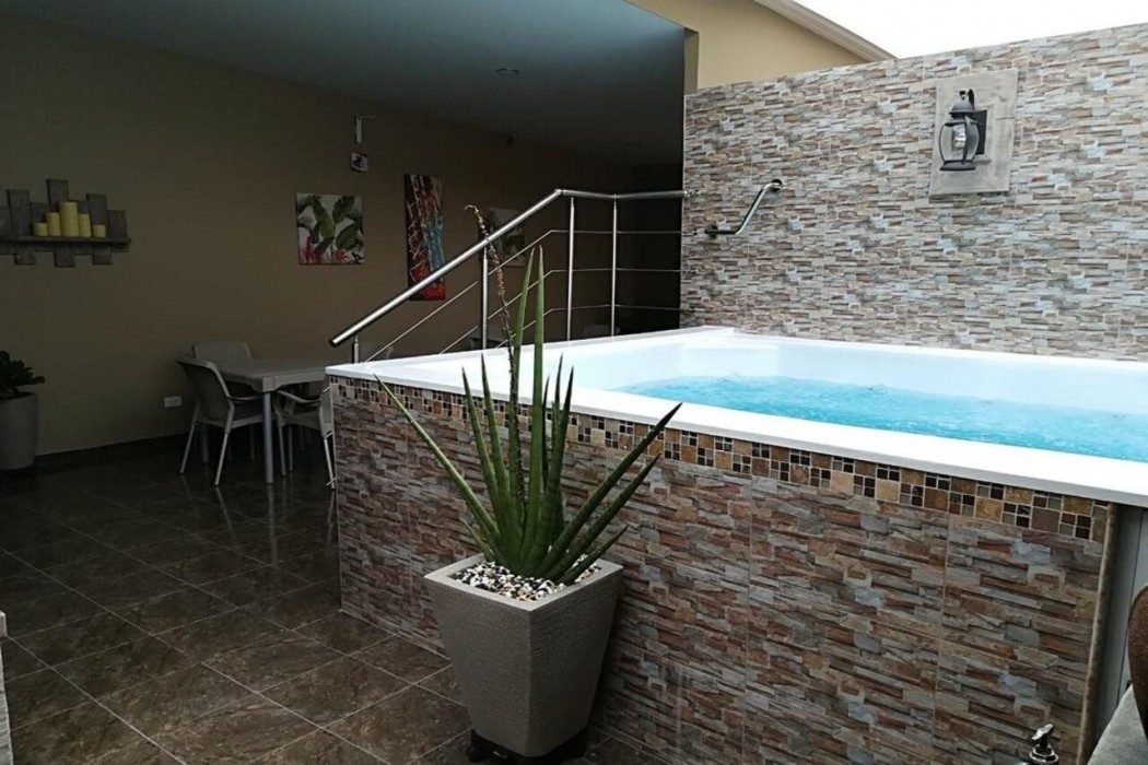 Hotel Roosevelt Plaza 23/55