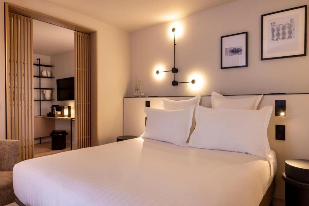 Hotel Este 14/36