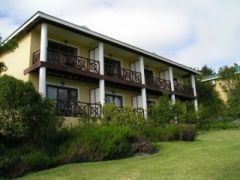 FAR HILLS COUNTRY HOTEL 1/53