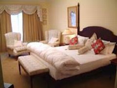 FAR HILLS COUNTRY HOTEL 5/53