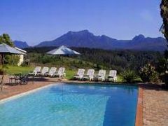 FAR HILLS COUNTRY HOTEL 8/53