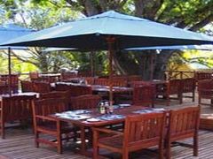 FAR HILLS COUNTRY HOTEL 6/53