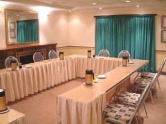 FAR HILLS COUNTRY HOTEL 9/53
