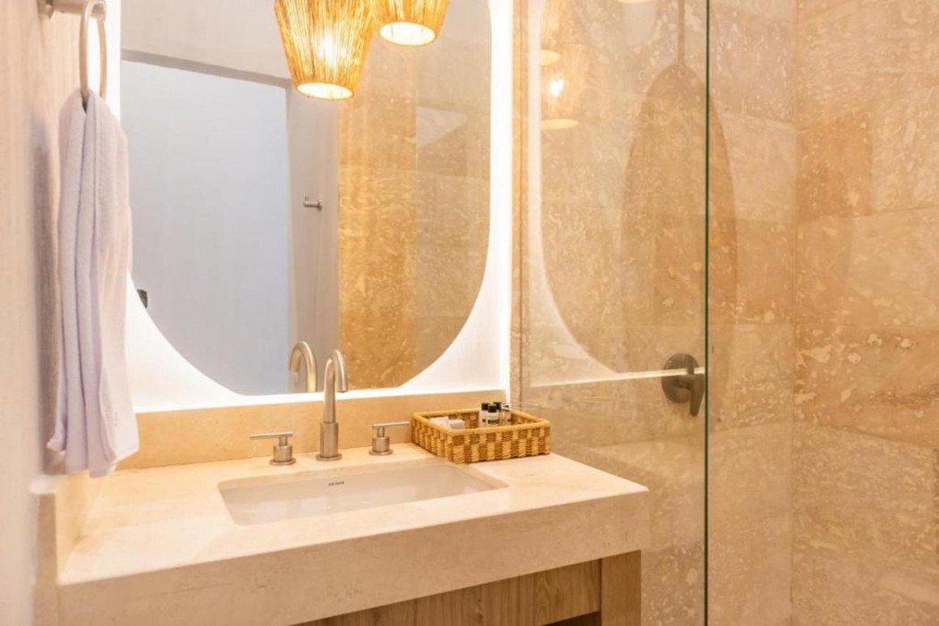 Hotel Casa La Mantilla by Faranda Boutique 13/58