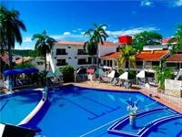Alborada Hotel by AHMA 14/27