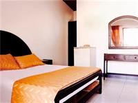 Alborada Hotel by AHMA 11/27