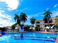 Alborada Hotel by AHMA 18/27