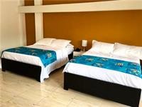 Alborada Hotel by AHMA 16/27