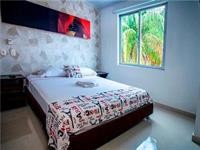 Hotel Bora Bora Spa 13/21