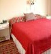 Altos de Balcarce Hotel 9/55