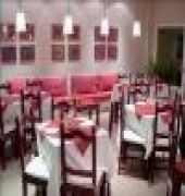 Altos de Balcarce Hotel 21/55