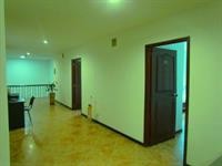 Hotel Plaza Mayor 22/64