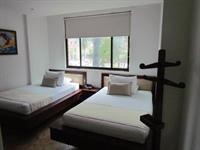 Hotel Plaza Mayor 21/64