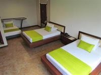 Hotel Plaza Mayor 20/64