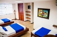 Hotel Plaza Mayor 19/64