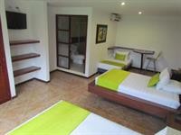 Hotel Plaza Mayor 27/64