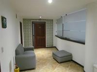 Hotel Plaza Mayor 26/64