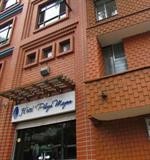 Hotel Plaza Mayor 29/64