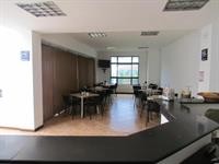Hotel Plaza Mayor 23/64