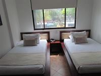 Hotel Plaza Mayor 25/64