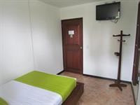 Hotel Plaza Mayor 31/64