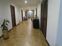 Hotel Plaza Mayor 30/64