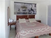 Hotel Don Porfirio 14/25
