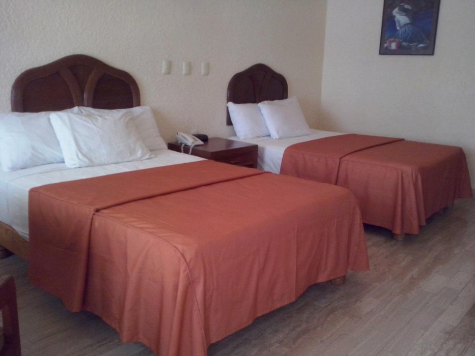 Eurohotel 9/49