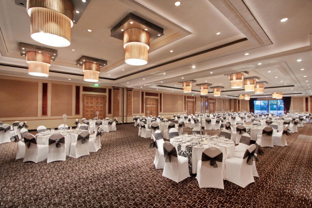 NH Johannesburg Sandton 37/77