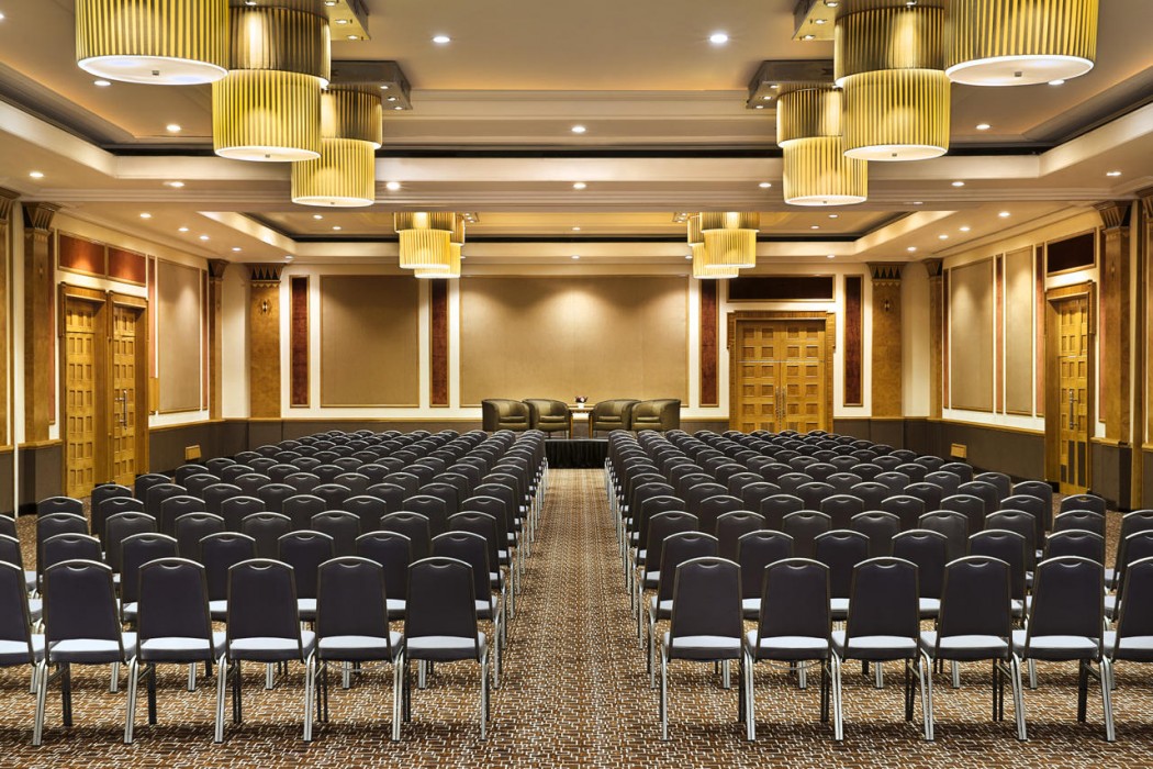 NH Johannesburg Sandton 38/77
