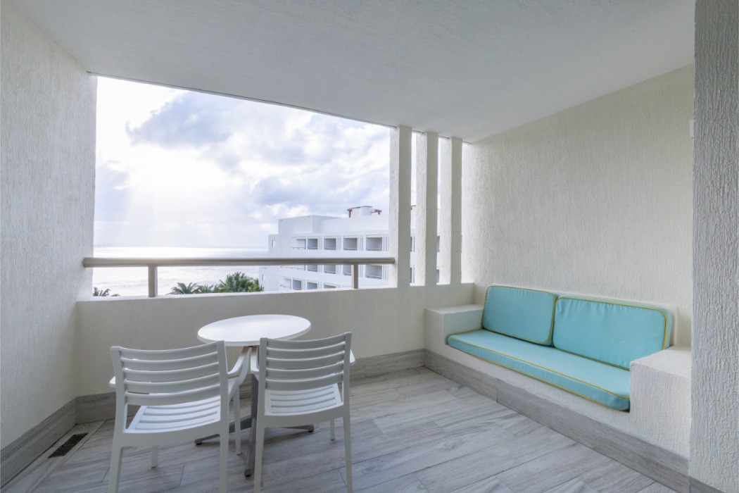 Devossion By Live Aqua Celebration Resort & Spa Isla Mujeres 19/57