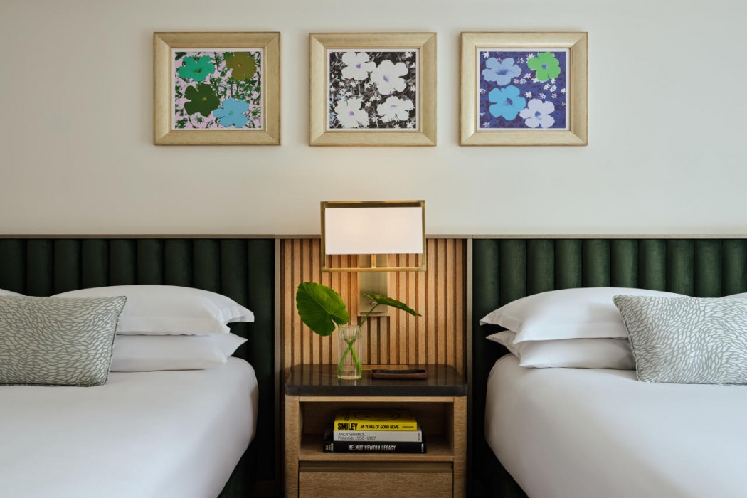 Kimpton Ashbel New York 8/65
