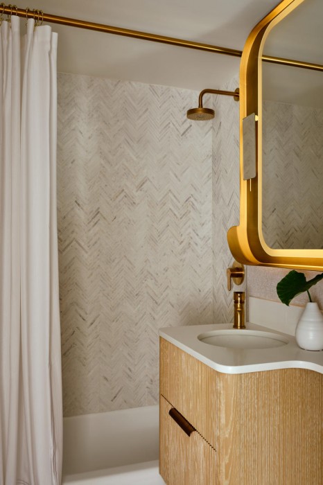 Kimpton Ashbel New York 11/65