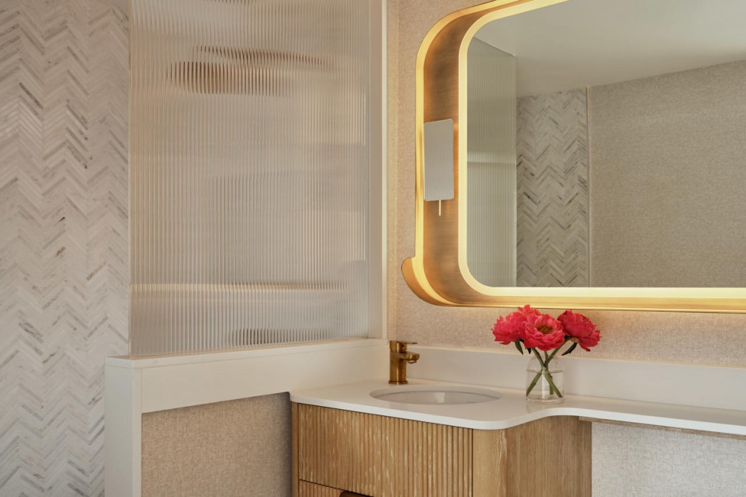 Kimpton Ashbel New York 9/65