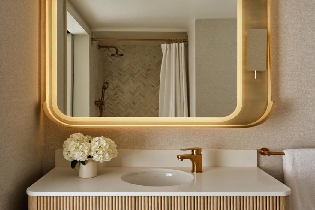 Kimpton Ashbel New York 13/65