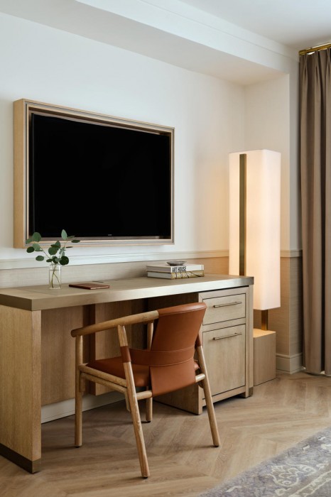 Kimpton Ashbel New York 7/65