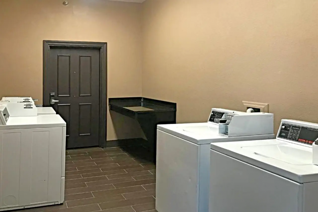 Comfort Inn & Suites OFallon - St Louis Area 12/31