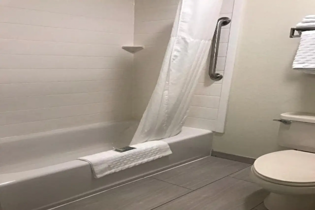 Comfort Inn & Suites OFallon - St Louis Area 5/31