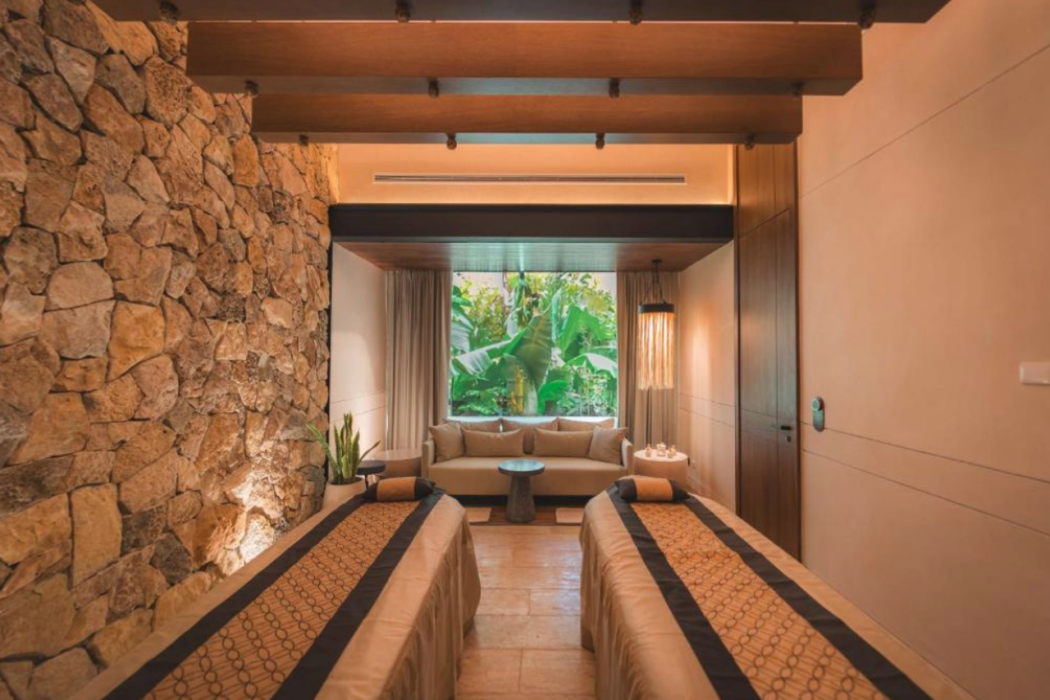 Hacienda Xcanatun, Angsana Heritage Collection 27/62