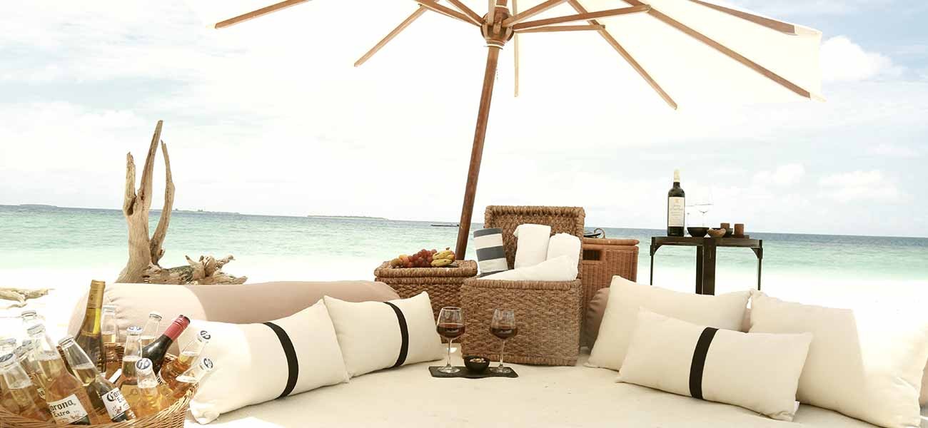 Heritance Aarah Maldives 49/87
