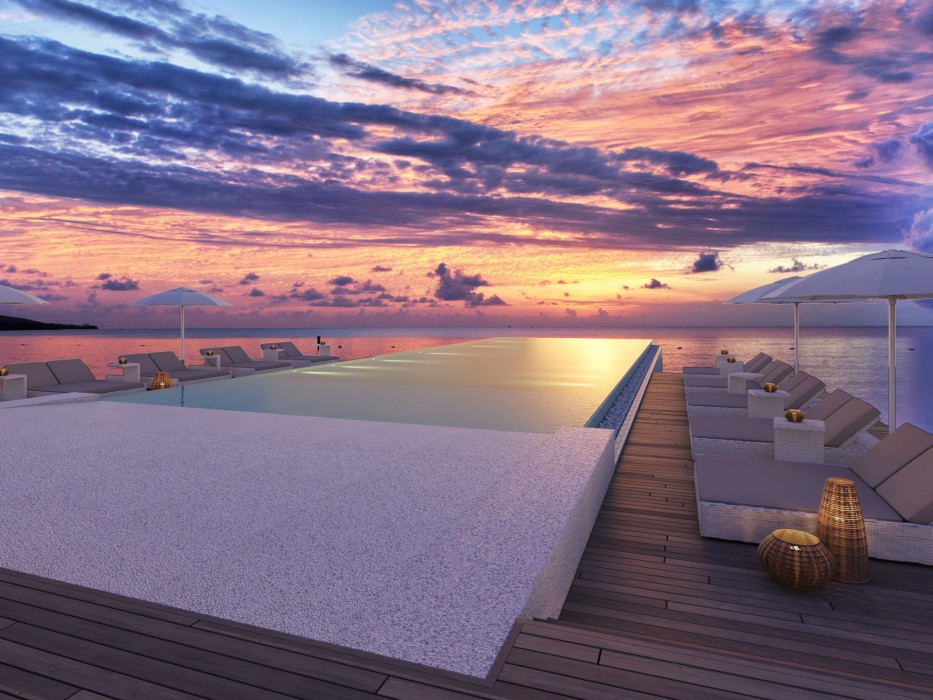 Heritance Aarah Maldives 51/87