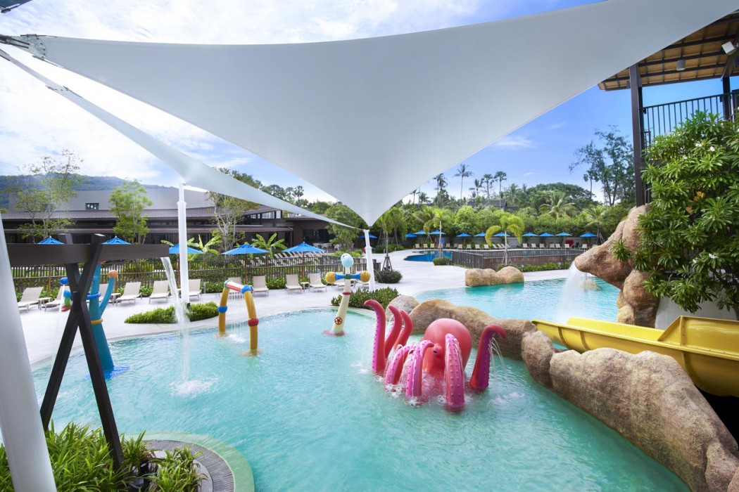 OZO Phuket 36/87