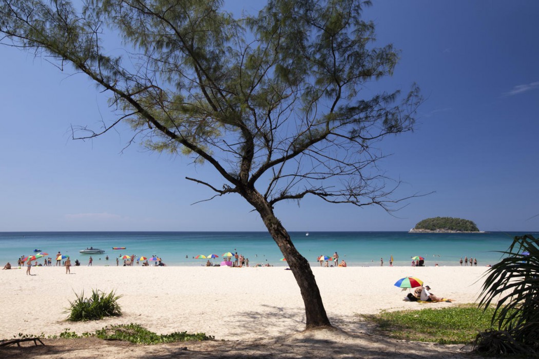 OZO Phuket 2/87
