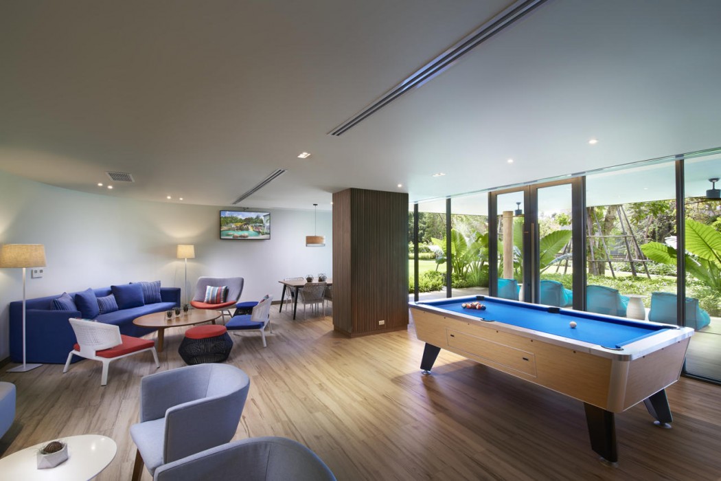 OZO Phuket 46/87