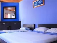 Hostel Techos Azules 22/74